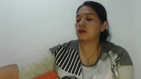 Snapshot of angelsexylatina chatting on May 13, 2026, 10:17 pm rebeca online show from May 13, 2026, 10:17 pm