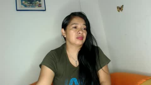 Snapshot of angelsexylatina chatting on June 4, 2026, 6:47 pm rebeca online show from June 4, 2026, 6:47 pm