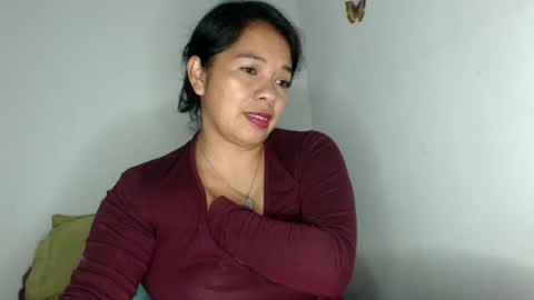 Snapshot of angelsexylatina chatting on June 9, 2026, 11:16 pm rebeca online show from June 9, 2026, 11:16 pm