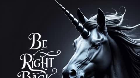 Angel and Mark online show from March 12, 2026, 5:19 pm