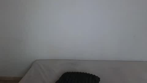 Giulia online show from January 31, 2025, 1:23 pm