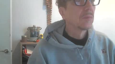 angelsound777 online show from March 16, 2026, 9:35 am