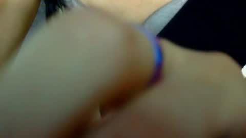 angelss666 online show from February 17, 2026, 7:09 pm