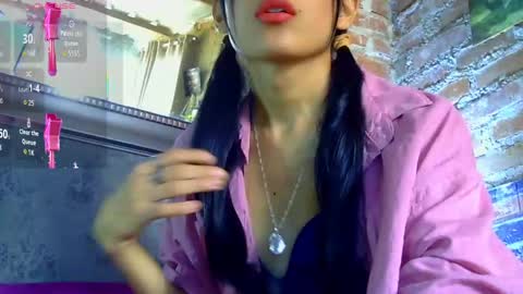 Snapshot of angelss666 chatting on April 23, 2026, 4:42 pm angelss666 online show from April 23, 2026, 4:42 pm