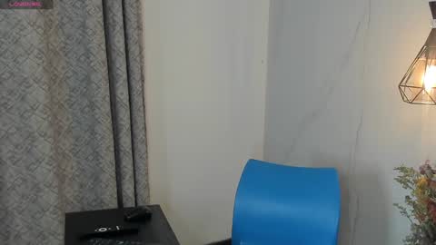 ANGIE online show from December 28, 2024, 2:10 pm