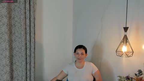 ANGIE online show from December 28, 2024, 5:14 pm