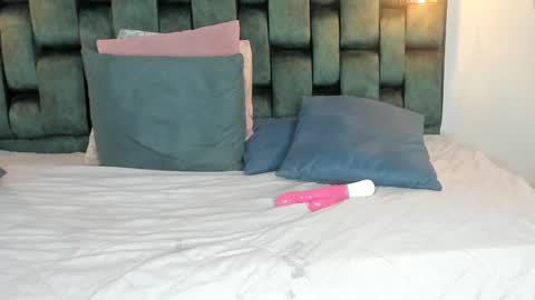 ANGIE online show from January 26, 2025, 4:20 pm