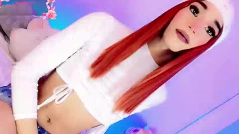 angelswett4508 online show from July 29, 2026, 2:21 am