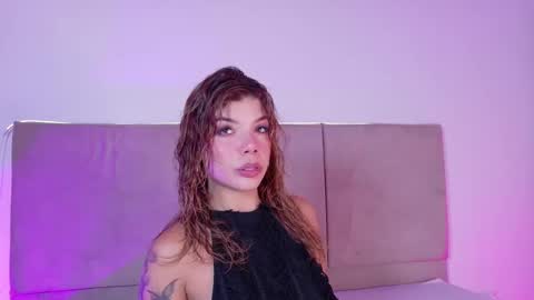 ANGEL SWIFT online show from March 21, 2026, 11:15 am