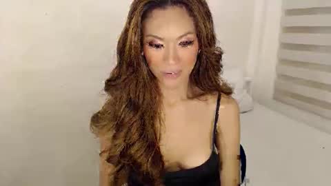 lucyblue online show from March 5, 2026, 7:21 pm