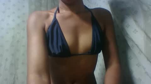 angeltta69 online show from April 22, 2026, 6:05 am
