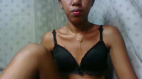 angeltta69 online show from April 23, 2026, 10:14 am