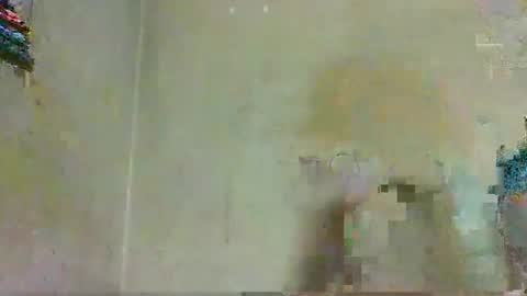 angeltta69 online show from May 12, 2026, 7:49 am