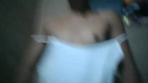 angeltta69 online show from May 15, 2026, 5:58 am