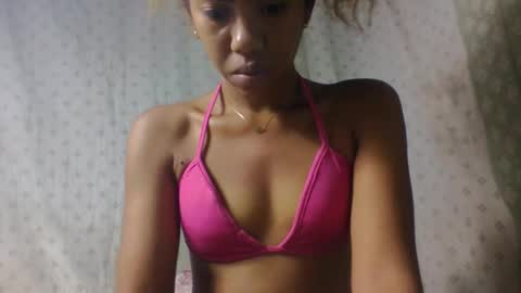angeltta69 online show from May 20, 2026, 5:13 am