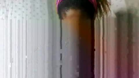 angeltta69 online show from May 25, 2026, 3:45 am