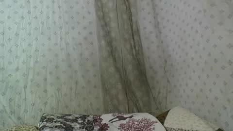 angeltta69 online show from June 1, 2026, 7:32 am
