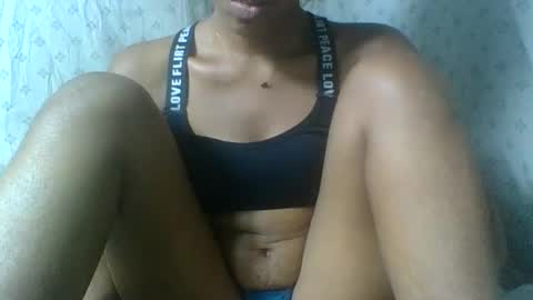 angeltta69 online show from June 6, 2026, 7:07 pm