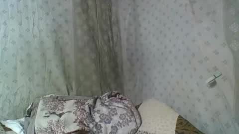 angeltta69 online show from June 7, 2026, 7:12 am