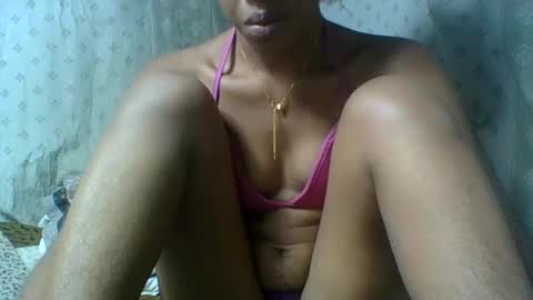 angeltta69 online show from June 7, 2026, 7:17 pm