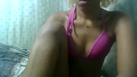 angeltta69 online show from June 10, 2026, 8:24 am