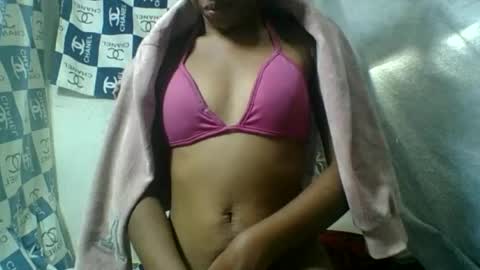 angeltta69 online show from June 12, 2026, 11:46 pm