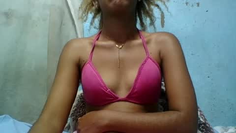 angeltta69 online show from July 4, 2026, 7:47 am