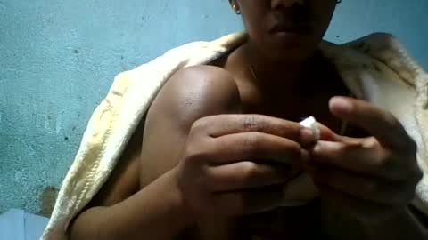 angeltta69 online show from July 5, 2026, 7:54 pm