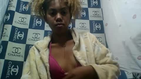 angeltta69 online show from July 12, 2026, 9:17 pm