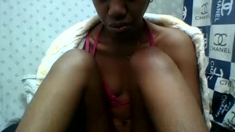 angeltta69 online show from July 22, 2026, 7:11 am