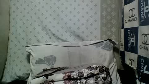 angeltta69 online show from July 23, 2026, 6:55 am