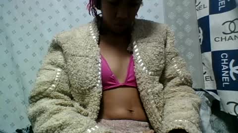 angeltta69 online show from July 26, 2026, 5:15 am