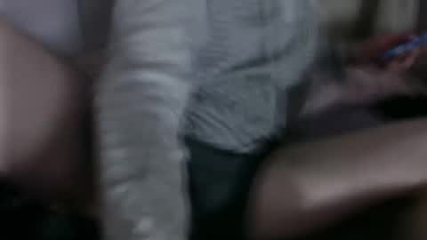 angeluxxxifer online show from December 2, 2025, 2:28 am