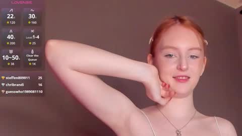 angelwise online show from October 17, 2025, 2:04 am