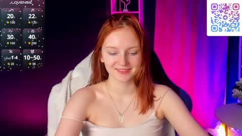 angelwise online show from January 10, 2026, 2:24 am