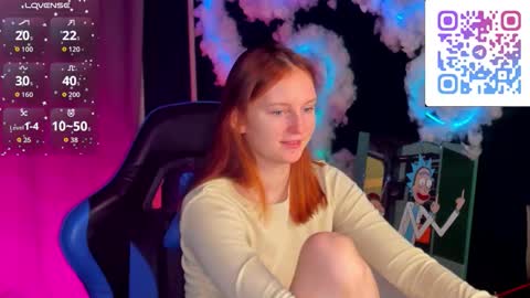 angelwise online show from February 5, 2026, 2:38 am