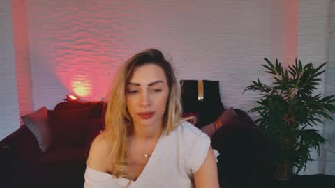 Georgia online show from April 24, 2026, 5:32 am
