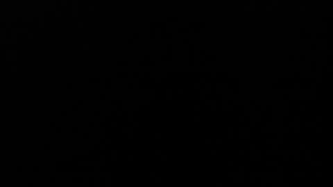 Snapshot of angelx_fox chatting on December 5, 2024, 3:37 am Angel Fox online show from December 5, 2024, 3:37 am