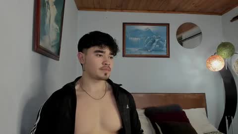 Snapshot of angelx_fox chatting on December 17, 2024, 2:22 pm Angel Fox online show from December 17, 2024, 2:22 pm