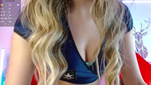 Snapshot of angely_18 chatting on February 11, 2026, 8:25 pm Angely online show from February 11, 2026, 8:25 pm