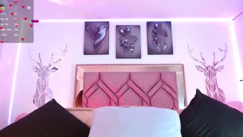 Snapshot of angely_18 chatting on March 2, 2026, 8:48 pm Angely online show from March 2, 2026, 8:48 pm