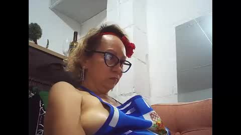 Snapshot of angelycute476334 chatting on January 6, 2025, 10:05 pm angelycute476334 online show from January 6, 2025, 10:05 pm