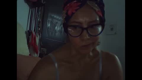 Snapshot of angelycute476334 chatting on January 15, 2025, 3:00 am angelycute476334 online show from January 15, 2025, 3:00 am