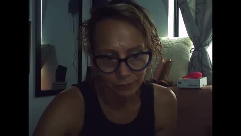 Snapshot of angelycute476334 chatting on January 17, 2025, 7:38 pm angelycute476334 online show from January 17, 2025, 7:38 pm