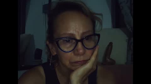 Snapshot of angelycute476334 chatting on January 17, 2025, 11:29 pm angelycute476334 online show from January 17, 2025, 11:29 pm