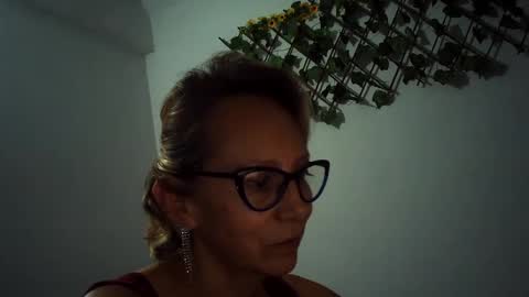 Snapshot of angelycute476334 chatting on January 19, 2025, 12:06 am angelycute476334 online show from January 19, 2025, 12:06 am