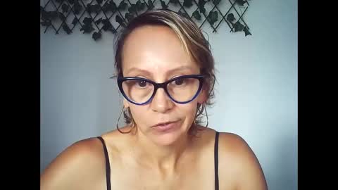 Snapshot of angelycute476334 chatting on January 26, 2025, 3:58 pm angelycute476334 online show from January 26, 2025, 3:58 pm