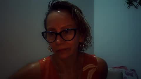 Snapshot of angelycute476334 chatting on January 30, 2025, 12:18 am angelycute476334 online show from January 30, 2025, 12:18 am