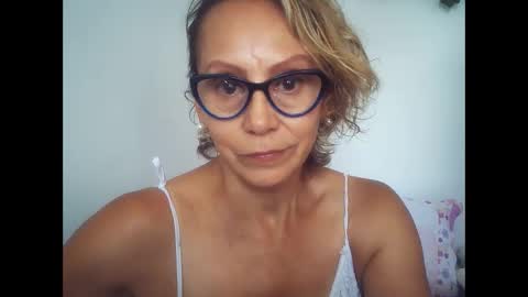 Snapshot of angelycute476334 chatting on January 31, 2025, 8:33 pm angelycute476334 online show from January 31, 2025, 8:33 pm