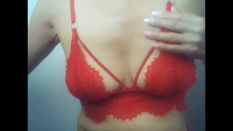 Snapshot of angelycute476334 chatting on February 1, 2025, 6:51 pm angelycute476334 online show from February 1, 2025, 6:51 pm